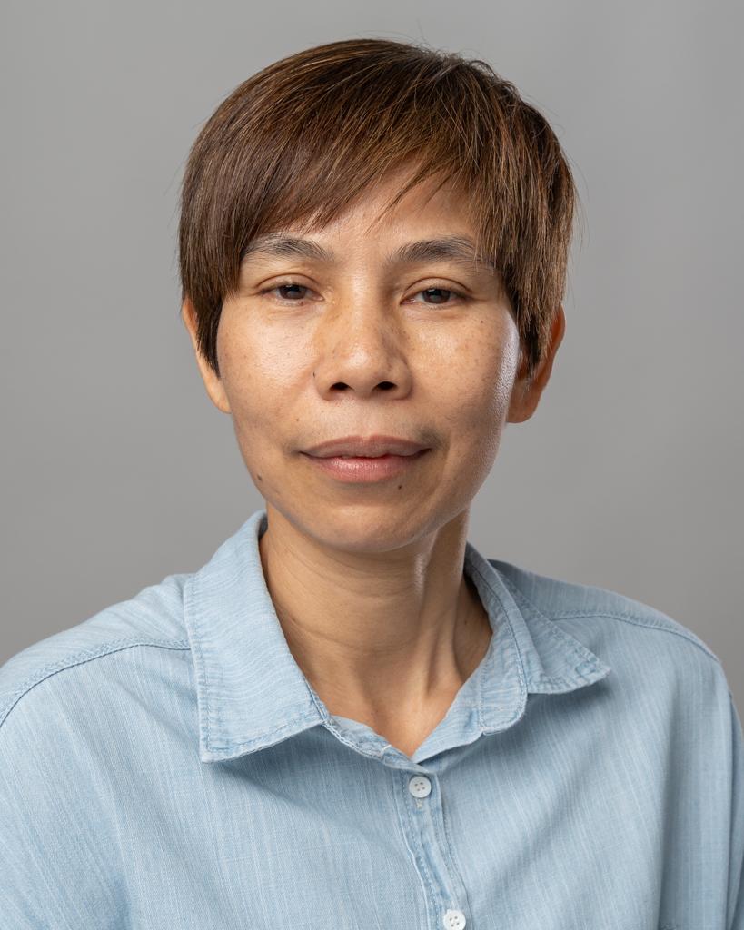 Pratumwan (Dtoh) Jittawong