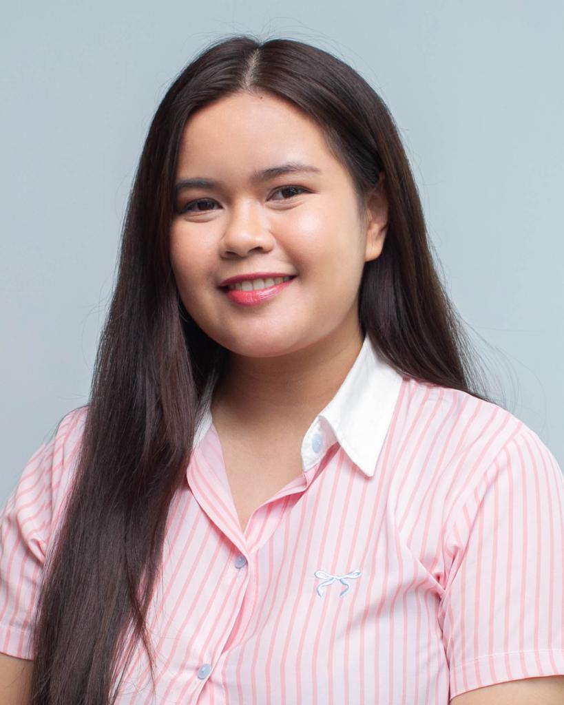 Apinya Thitapanya