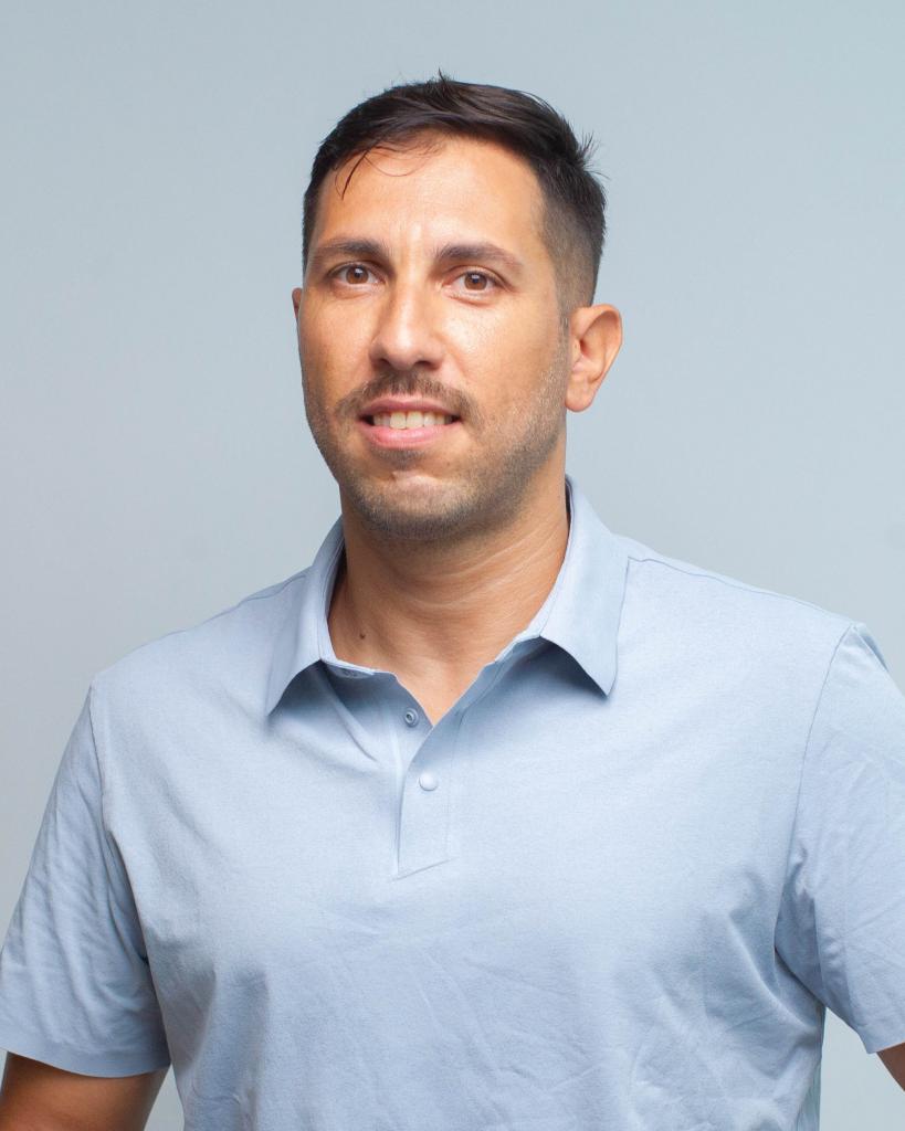 Emanuel Ferreira Moura Guedes