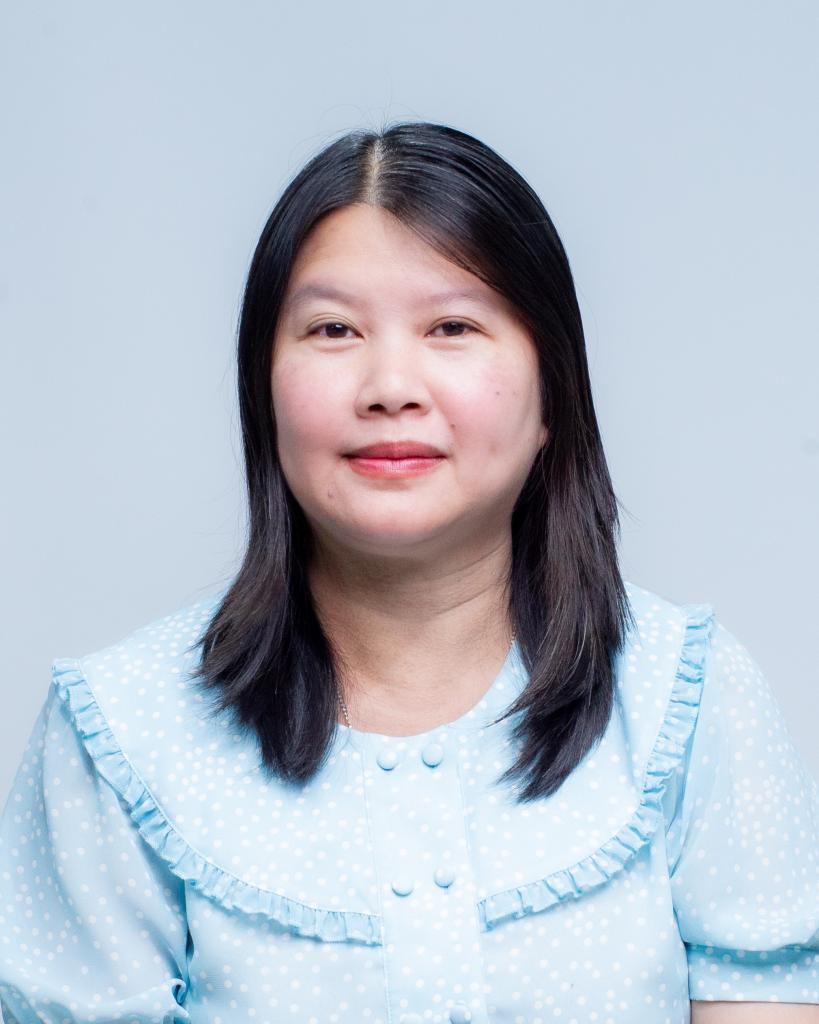 Warangkana Puangmalai