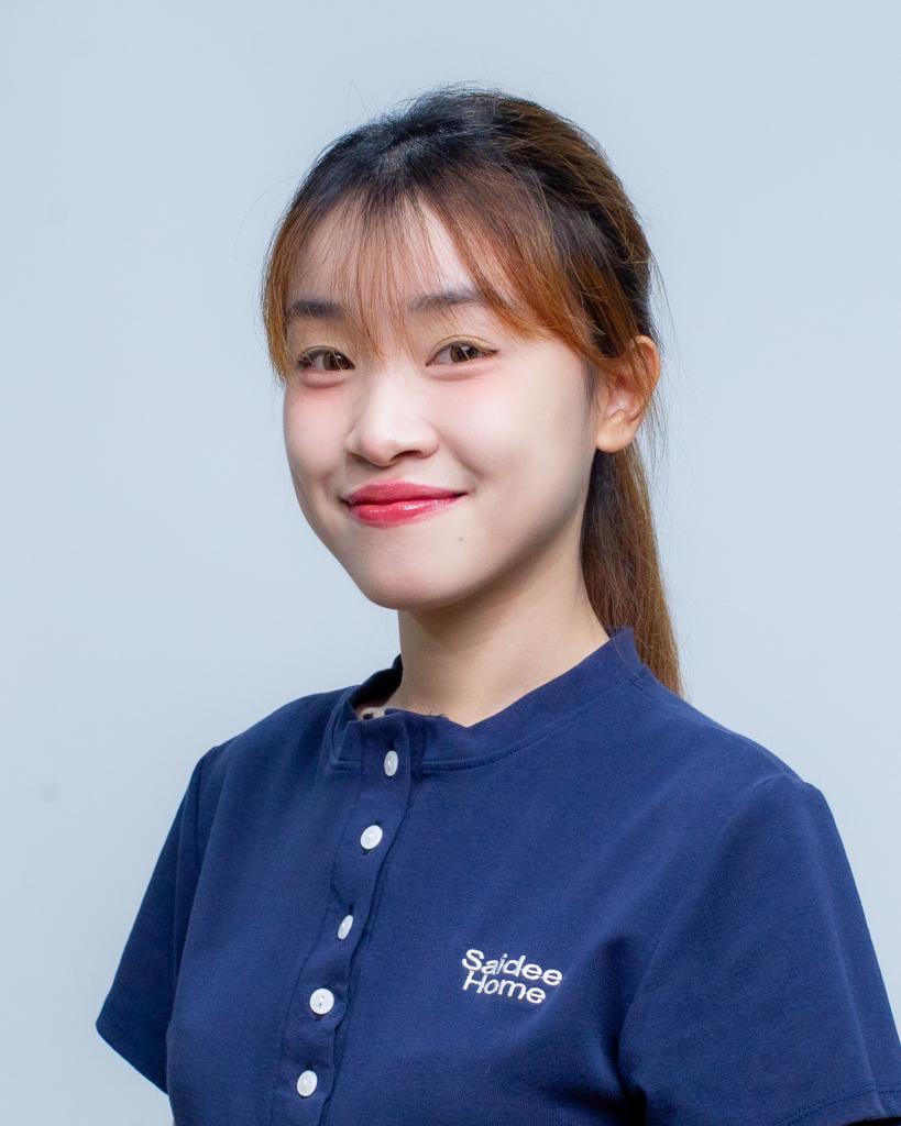 Petladda Rattanasiripurk