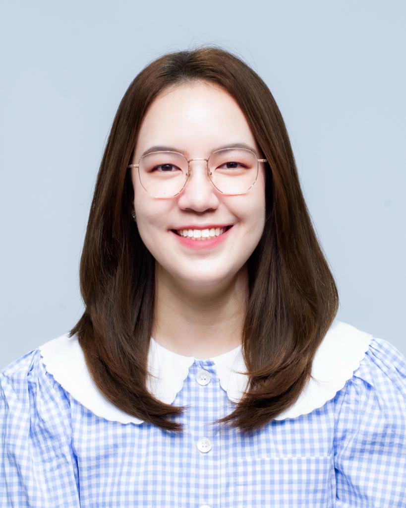 Sasikan Sangsawangsatjakul