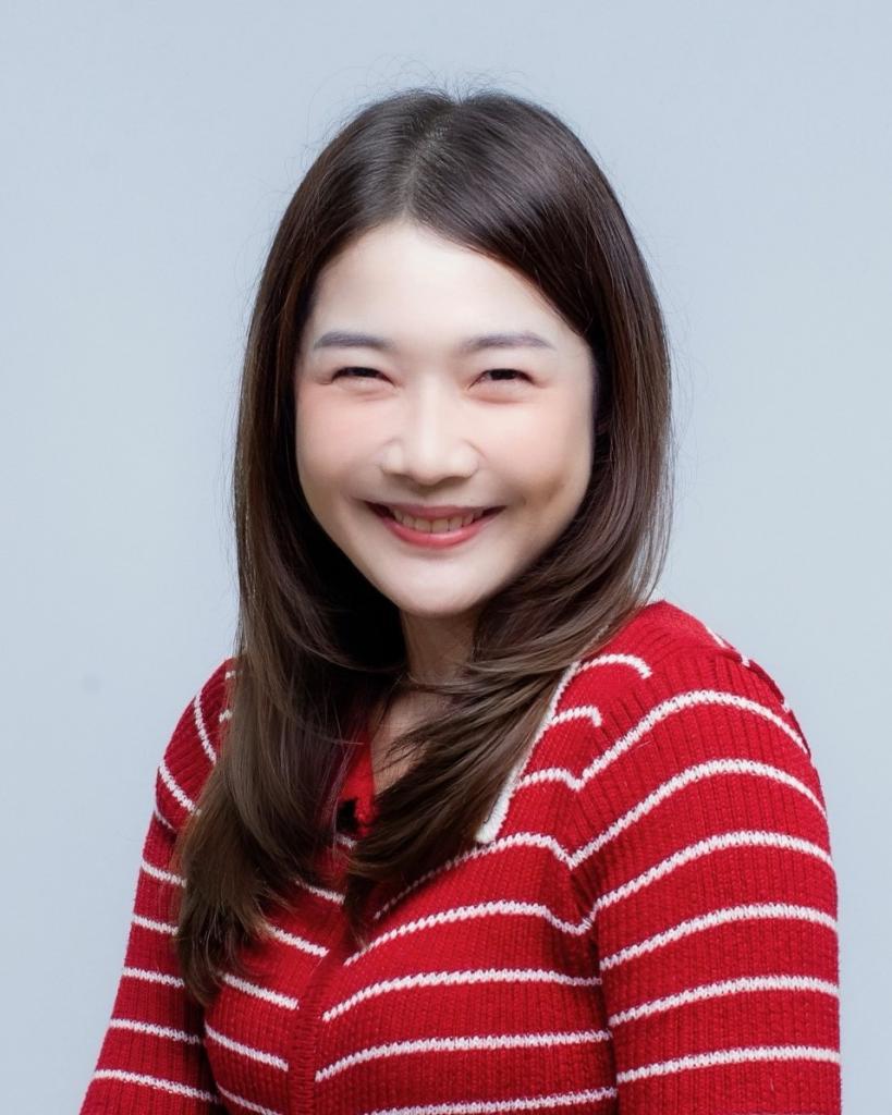 Aubonwan Sirirattanaphairoj