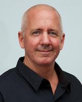 Edward Lavelle