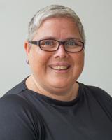 Laura Borg