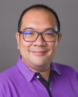 Nunn (Jack) Sirisujin