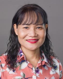 Rungrat (Daeng) Yongprasert