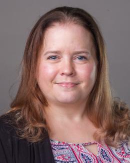 Petra Willette
