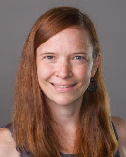 Michele Renee Daspit