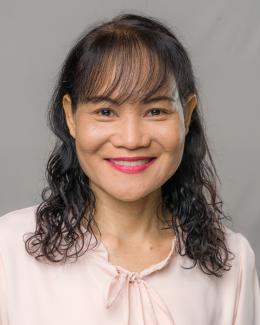 Rungrat (Daeng) Yongprasert