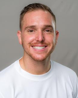 Blake Alore
