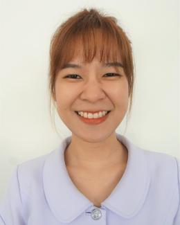 Kirana (Bank) Khaocholongkieng