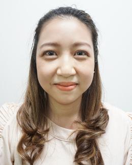 Suttiluck (Aon) Sangsuwan