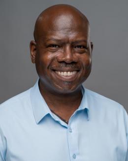 Dr. Ira Canada