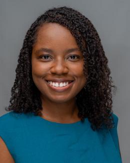 Hannah Akyiano