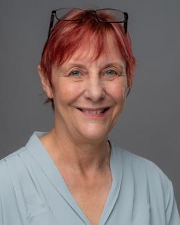 Denise Price