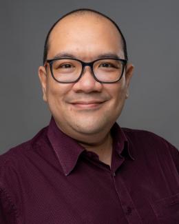 Nunn (Jack) Sirisujin