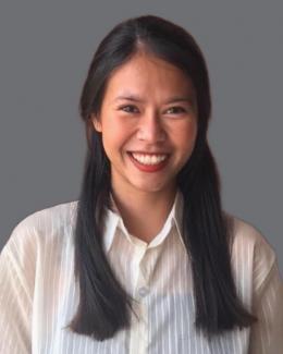 Kittiyaporn (Snook) Suansorn