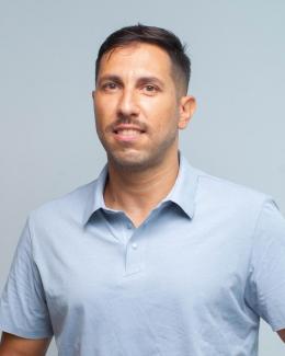 Emanuel Ferreira Moura Guedes