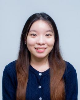 Vipawan Plernchaiwanich