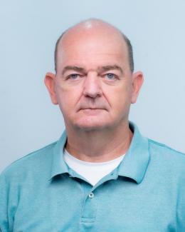 Emmanuel Lacoste