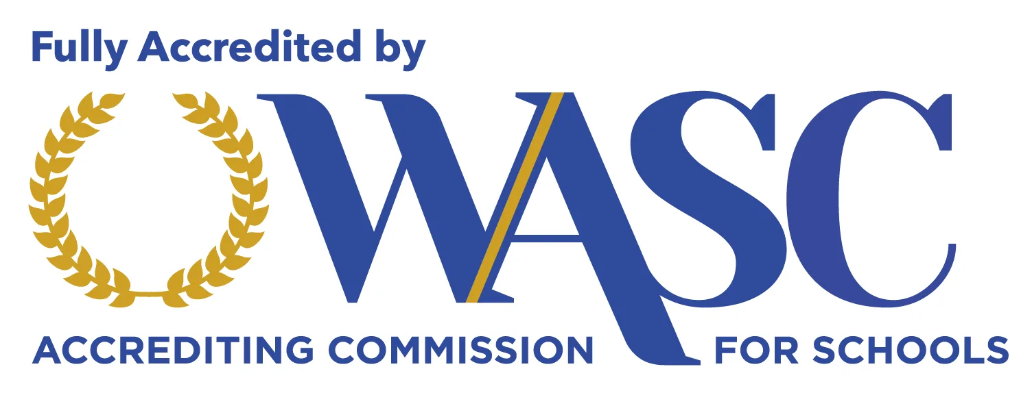 wasc logo