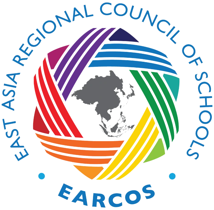 earcos logo