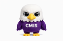 CMIS Cares: Firefighter Fuel